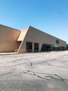 1421 E Cone Blvd photo